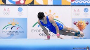 app f ruggeri riccardo ita sfe06755 copia simone ferraro ph